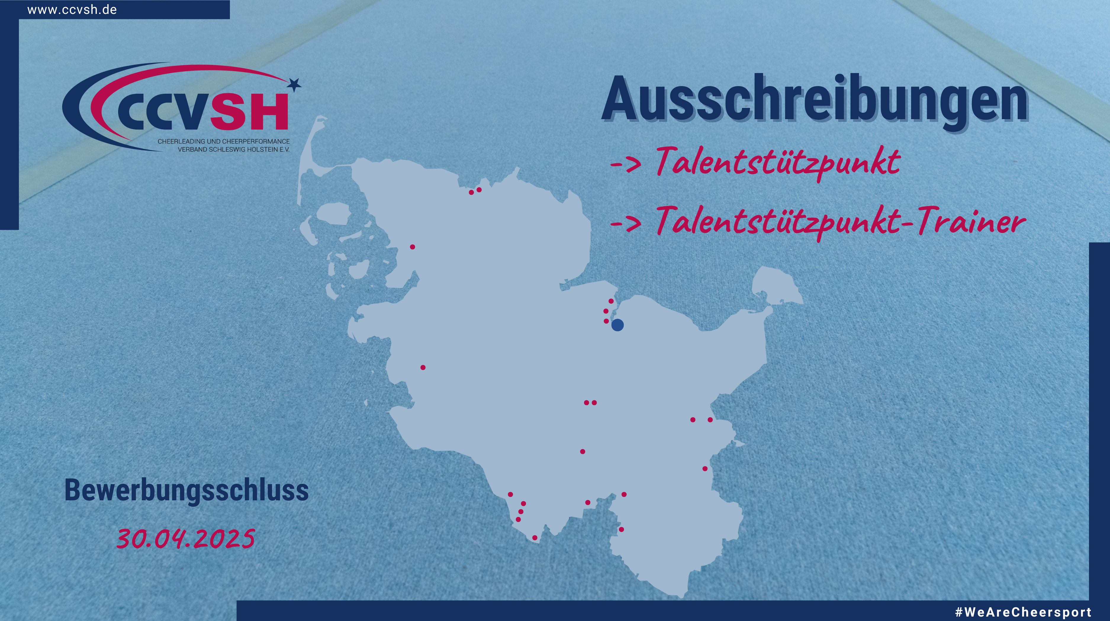 TSP-Ausschreibung-Header